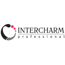 InterCHARM Professional 2012
