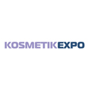 KOSMETIK EXPO 2012